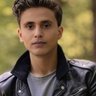 ابو عزام profil fotoğrafı