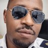 mwamburi jeff profil fotoğrafı