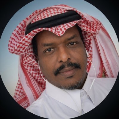 عبدالسلآم السبعآن's profile picture