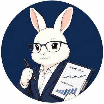 XmGnzg's profile picture