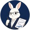 Фото профиля なお|投資とニュースの裏側