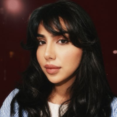 soniya's profile picture