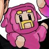 Profilbild von とこ