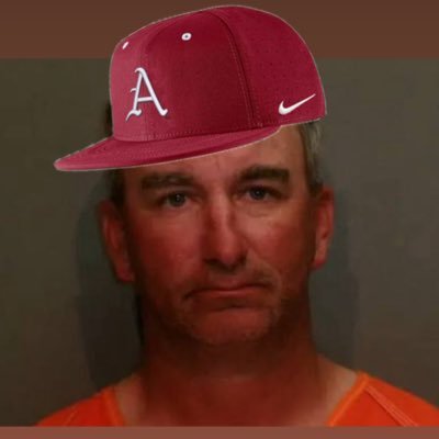 Dick McFadden's profile picture