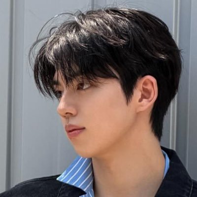 plus_goe's profile picture