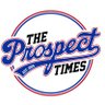 The Prospect Times profil fotoğrafı