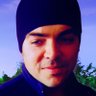 Profilbild von Thucydd