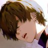 Profilbild von Misty𐦖