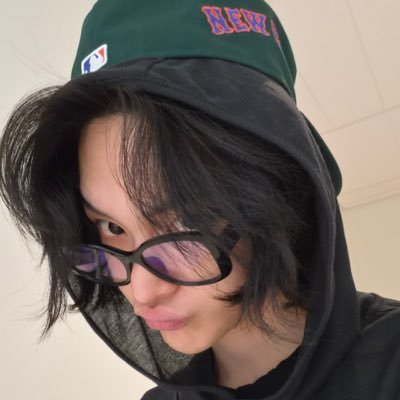 키키's profile picture