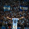 Profilbild von JRW 🇦🇷🪅