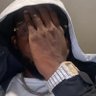 Spike2400's profile picture