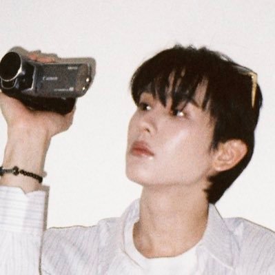 베비. ♡'s profile picture