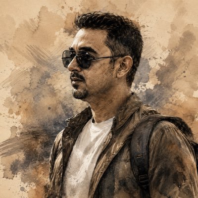 badr_2032's profile picture