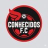Conhecidos Futebol Clube's profile picture