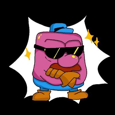Chimbotieso18's profile picture