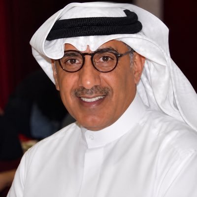 Drahmadalhamdan's profile picture