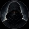 Profilbild von DigitalCloud