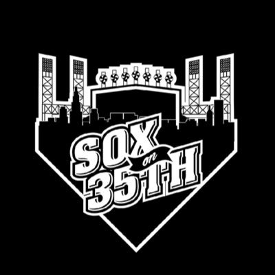 SoxOn35th's profile picture
