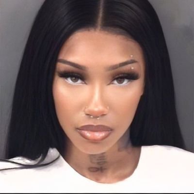 Aline🦄's profile picture