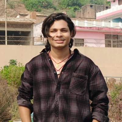 _kattar__hindu's profile picture