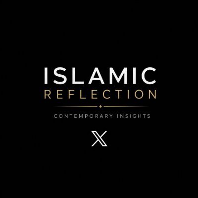 Islamic_reflec's profile picture