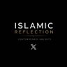 Фото профиля Islamic Reflections