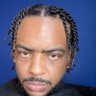 WAM's profile picture
