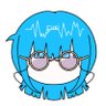 C*Yuki//K*C*HACK's profile picture
