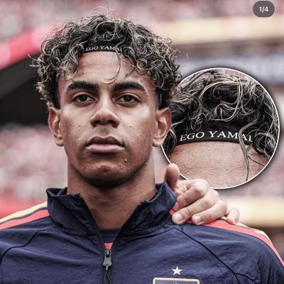 TinhoXtra's profile picture