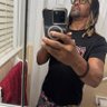 Jay's profile picture