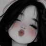 leen's profile picture