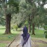 Heyna profil fotoğrafı