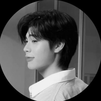 Jent's profile picture