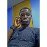 ORIYOMIHAMZART 〽️💫✨️ profil fotoğrafı