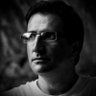 Profilbild von Kooroosh | کورش