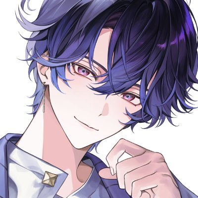 ์ค๋ฅด ใPJXใ's profile picture