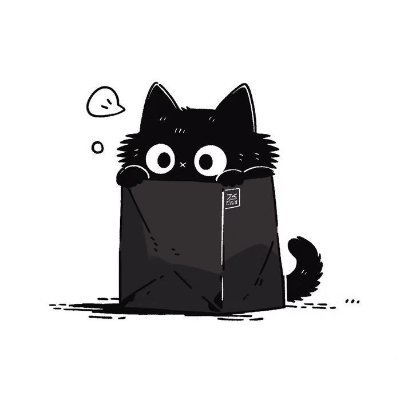 natsukki_s's profile picture