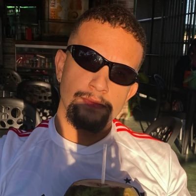 netto's profile picture