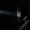 Rayo de Luz's profile picture