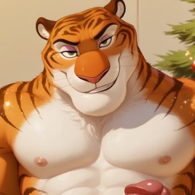 piss_tiger's profile picture