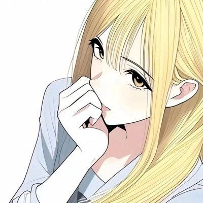 千代's profile picture
