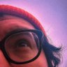 Profilbild von Desolar