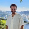 matheus profil fotoğrafı