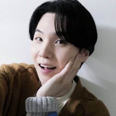 rafinha do yoon𑁤 VAI VER O BTS's profile picture
