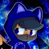 🐱Blueboy🌙 profil fotoğrafı