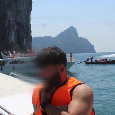 ayoluks's profile picture