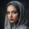 اڶــڣــڝـﯟڷ اﻷڕبــ؏ــۃ | 𝑭𝒐𝒖𝒓 𝑺𝒆𝒂𝒔𝒐𝒏𝒔's profile picture