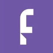 efeminista_efe's profile picture