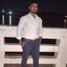 Profilbild von Chiranjiv giri ( हिन्दू )