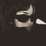 𝐃𝐢𝐯𝐚's profile picture